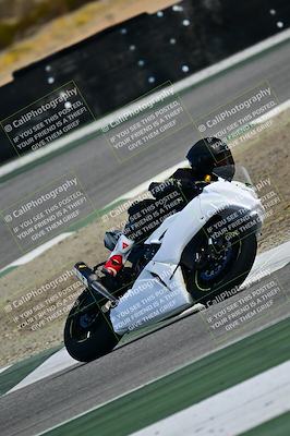 media/Oct-25-2025-2WTD (Sat) [[1e4a1f2fa2]]/C Group/Session 5 (Turn 2)/